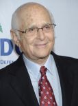 Norman Lear