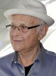 Norman Lear