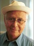 Norman Lear