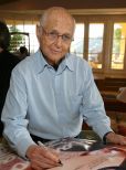 Norman Lear