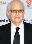 Norman Lear