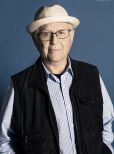 Norman Lear