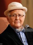 Norman Lear