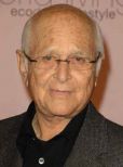 Norman Lear