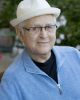 Norman Lear