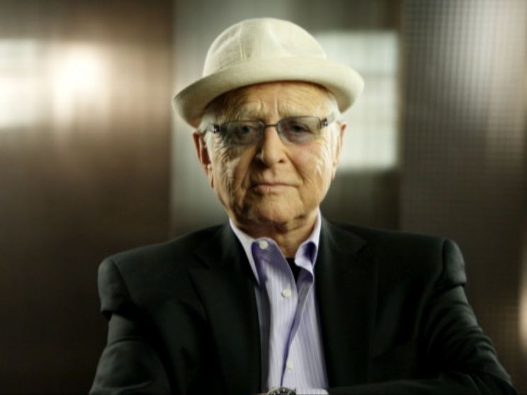 Norman Lear