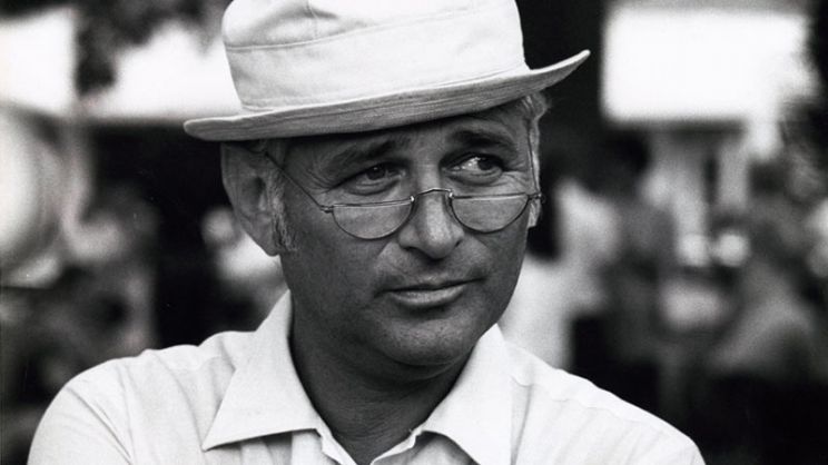 Norman Lear