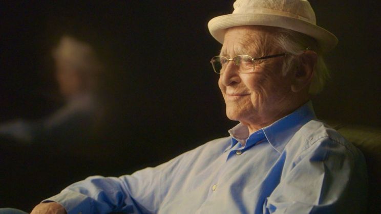 Norman Lear