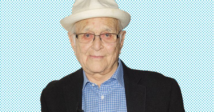 Norman Lear