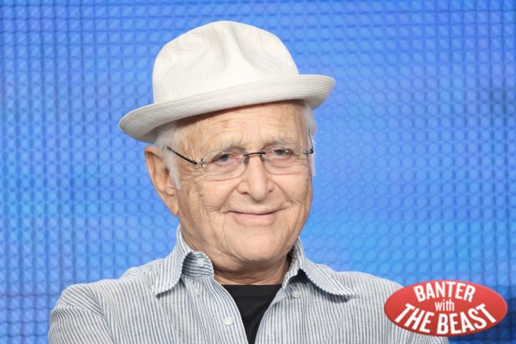 Norman Lear