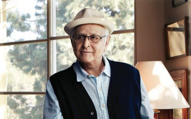 Norman Lear