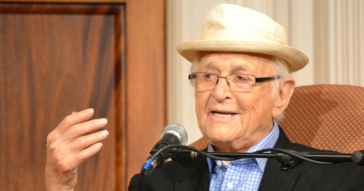 Norman Lear