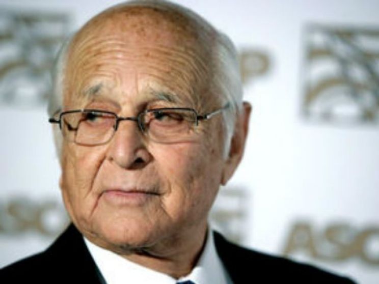 Norman Lear