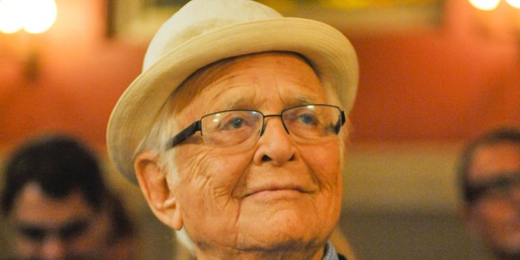 Norman Lear