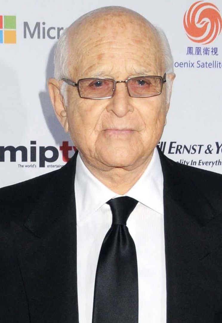 Norman Lear