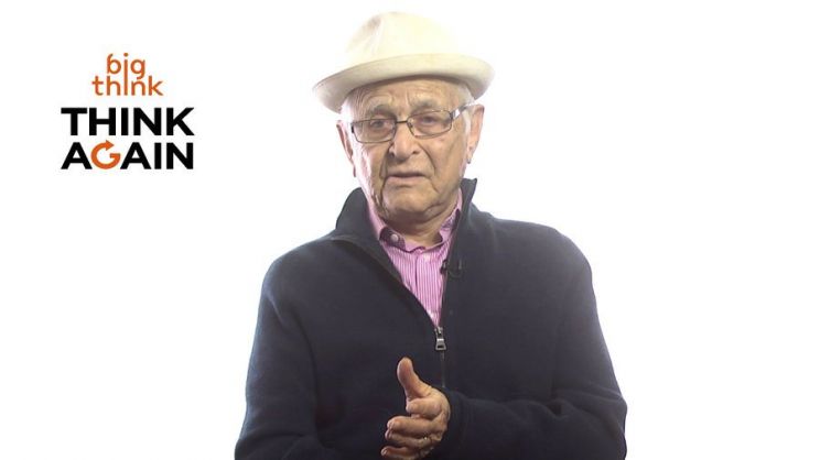 Norman Lear