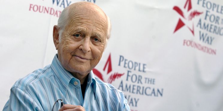 Norman Lear