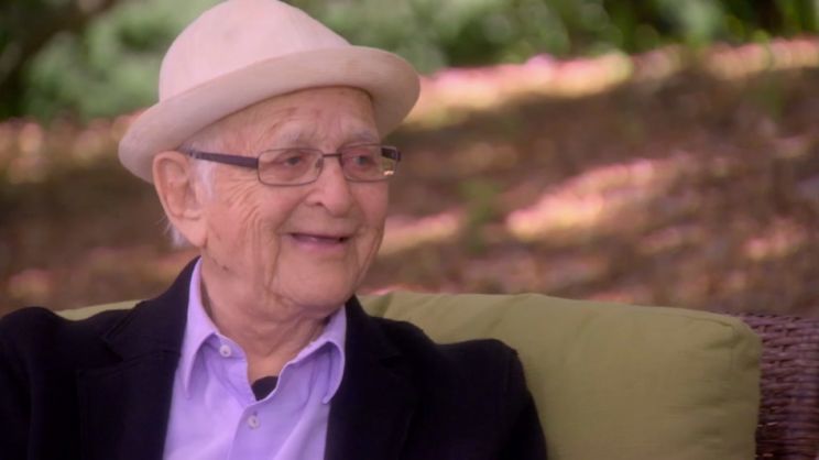 Norman Lear