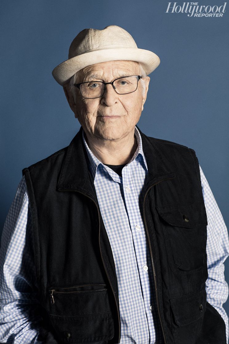 Norman Lear