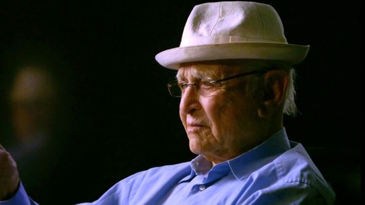 Norman Lear