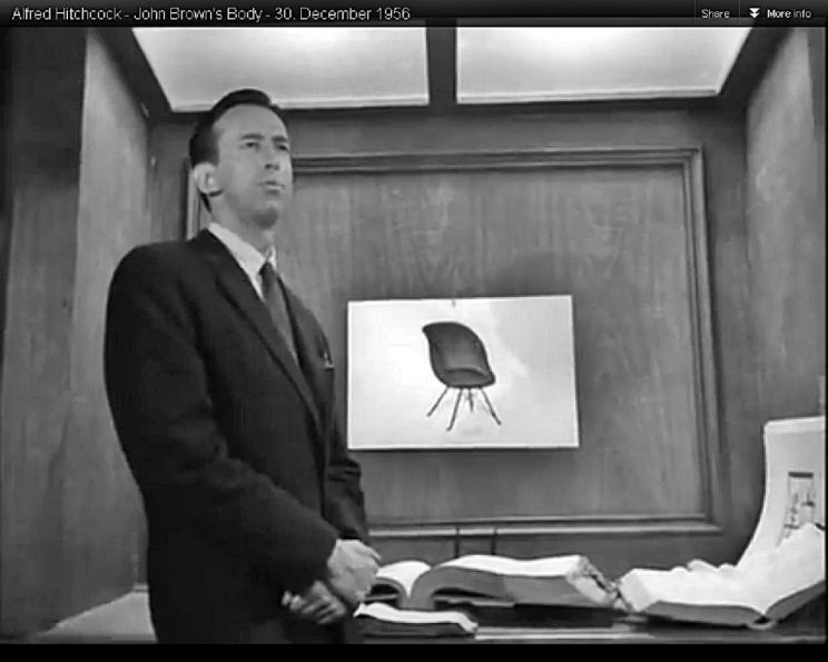 Norman Leavitt