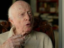 Norman Lloyd