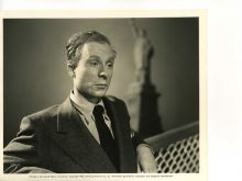 Norman Lloyd