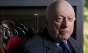 Norman Lloyd