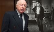 Norman Lloyd