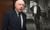 Norman Lloyd