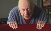 Norman Lloyd