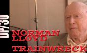 Norman Lloyd