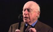 Norman Lloyd