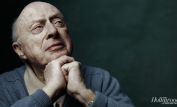 Norman Lloyd