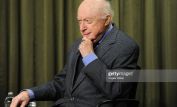 Norman Lloyd