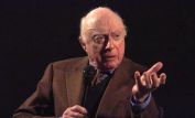 Norman Lloyd