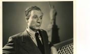 Norman Lloyd