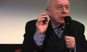 Norman Lloyd