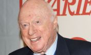 Norman Lloyd