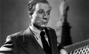 Norman Lloyd