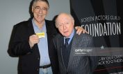 Norman Lloyd