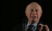 Norman Lloyd