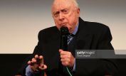 Norman Lloyd