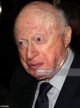 Norman Lloyd