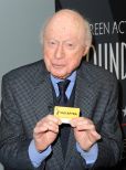 Norman Lloyd