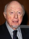 Norman Lloyd