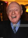 Norman Lloyd