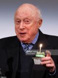 Norman Lloyd