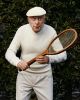 Norman Lloyd