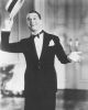 Norman Lloyd